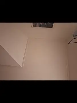 minnetird online show from March 25, 4:05 am