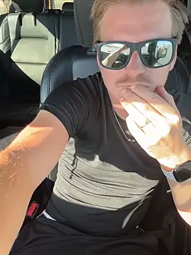 uncut luke online show from October 9, 5:29 pm