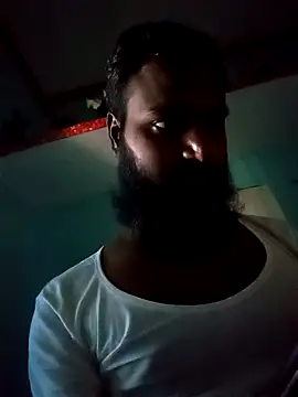 Raza7524 online show from November 4, 6:47 am