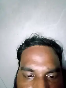 Raza7524 online show from September 21, 6:52 pm