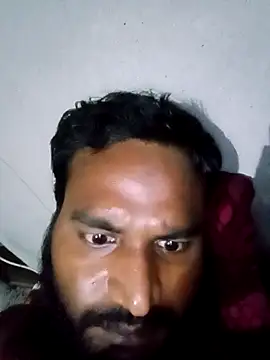 Raza7524 online show from September 17, 7:26 pm