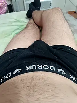 Anteplim272727 online show from December 20, 4:14 pm