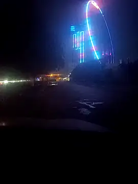 Anteplim272727 online show from November 9, 6:56 pm