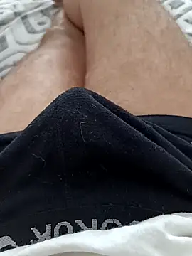 Snapshot of Anteplim272727 chatting on October 15, 10:12 am Anteplim272727 online show from October 15, 10:12 am