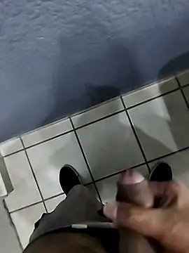 Leofj007 online show from December 19, 11:01 pm