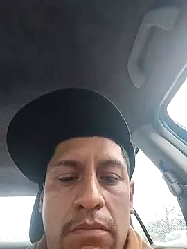 1234locos online show from April 15, 2:17 pm