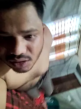 Snapshot of stripking731 chatting on October 27, 6:27 am stripking731 online show from October 27, 6:27 am