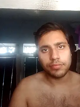 Snapshot of Desirock001 chatting on October 25, 3:41 am Desirock001 online show from October 25, 3:41 am