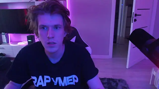 ssat1sfaction online show from March 4, 5:58 am