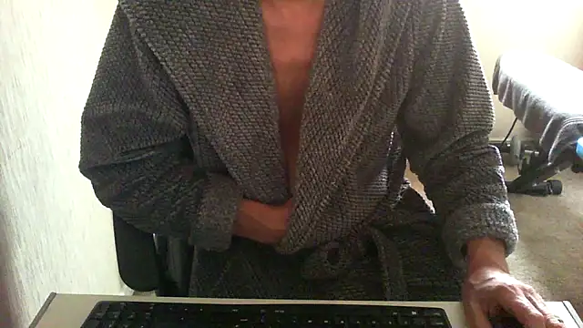 rogpb online show from February 1, 10:36 am