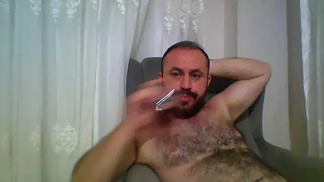 Snapshot of micheal3467 chatting on September 22, 9:36 pm micheal3467 online show from September 22, 9:36 pm