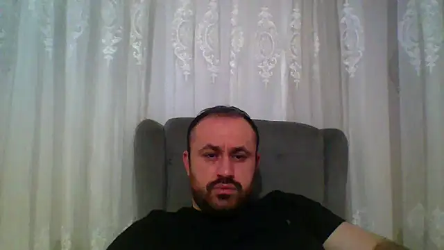 micheal3467 online show from February 8, 9:30 pm