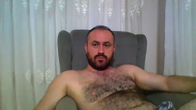 Snapshot of micheal3467 chatting on October 4, 10:36 pm micheal3467 online show from October 4, 10:36 pm
