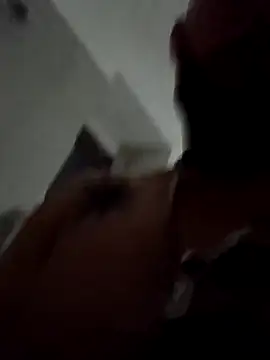 Barber33zk online show from February 27, 12:01 am