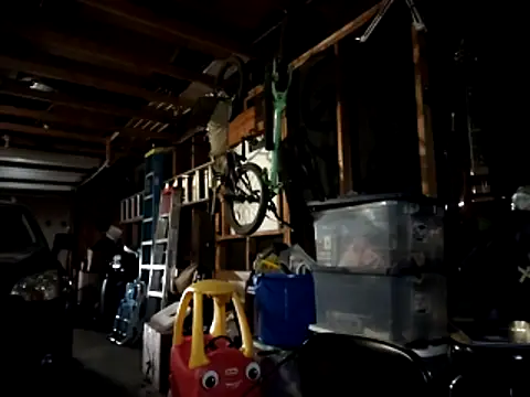 thejuicybacon online show from February 12, 11:38 am