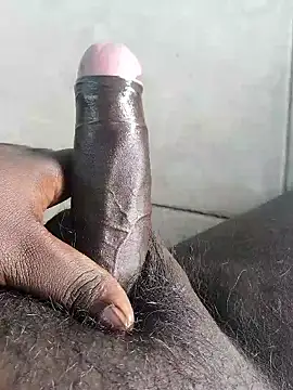 Saikishore00000 online show from January 10, 8:18 am