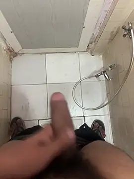 joker 699   online show from January 6, 2:54 pm