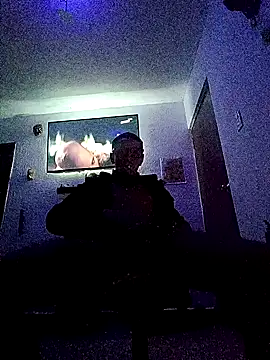 ChakalitoOrt online show from January 18, 6:59 am