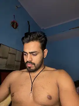 fireboyyyyy online show from November 8, 8:34 pm