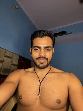 fireboyyyyy online show from October 14, 12:50 am