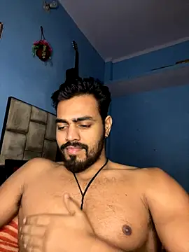 fireboyyyyy online show from December 4, 1:12 am