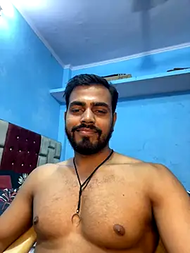 fireboyyyyy online show from October 5, 1:26 pm