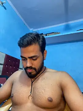 fireboyyyyy online show from October 8, 8:57 pm