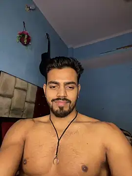 fireboyyyyy online show from November 16, 5:04 pm