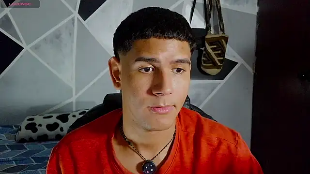 juanacock 1 online show from April 30, 2:51 am