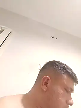 nihattttttttttttttt online show from November 9, 9:30 pm