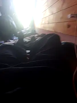 DonTorcuato online show from October 14, 6:59 pm