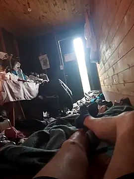 DonTorcuato online show from October 17, 1:26 pm