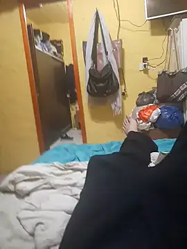 DonTorcuato online show from November 11, 8:58 pm