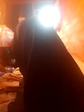 DonTorcuato online show from October 5, 1:59 pm