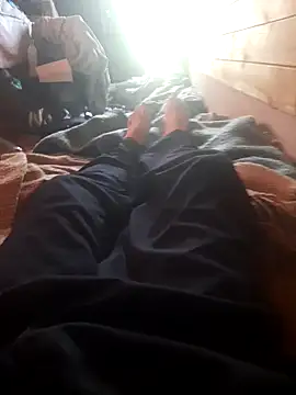 DonTorcuato online show from October 10, 5:07 pm