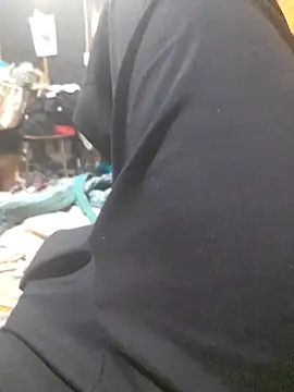 DonTorcuato online show from November 15, 7:54 am