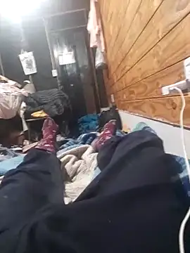 DonTorcuato online show from September 24, 5:18 am