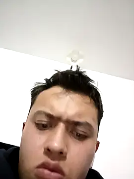 Lee priest online show from December 22, 1:58 am