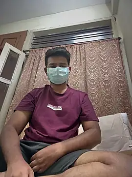 Ali 1302 online show from February 23, 9:38 pm