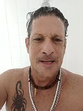 redonfire online show from January 15, 1:36 pm