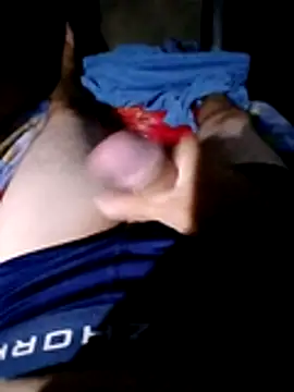 Paugrosso1764 online show from November 21, 3:49 am