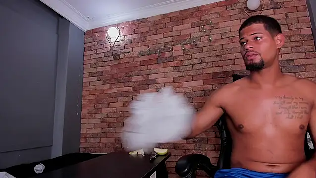 yurgaki 21 online show from February 21, 3:46 pm