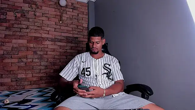 yurgaki 21 online show from February 23, 5:36 pm