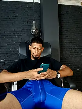 yurgaki 21 online show from March 28, 11:27 pm