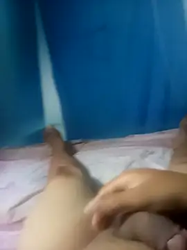 cora08 online show from October 24, 10:22 pm