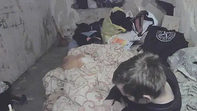 makarov1993 online show from November 4, 8:26 am