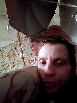 makarov1993 online show from December 17, 9:49 am