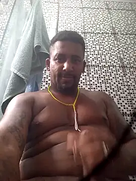 sleka2525 online show from January 7, 8:36 pm