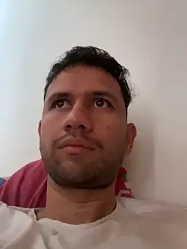 Michaell Spinelly online show from February 25, 3:46 pm