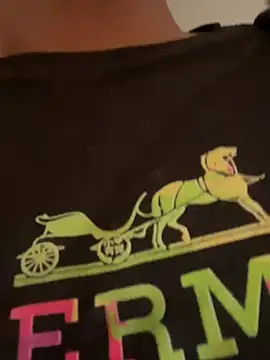 CharlesBrown  online show from December 1, 11:57 am